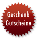 gutschein